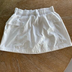 Lululemon skirt